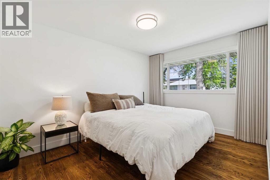3607 Kilkenny Road SW — photo 17