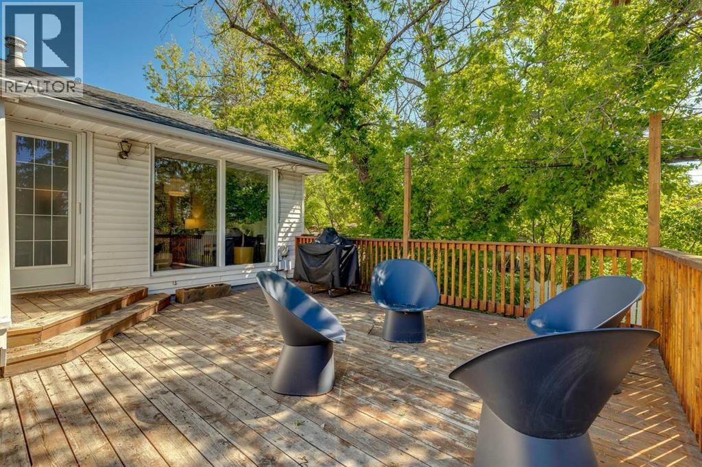 3607 Kilkenny Road SW — photo 25