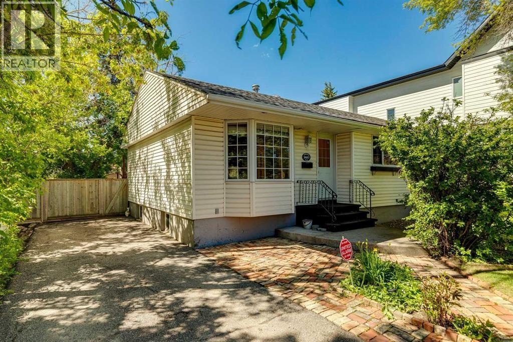 3607 Kilkenny Road SW — photo 2