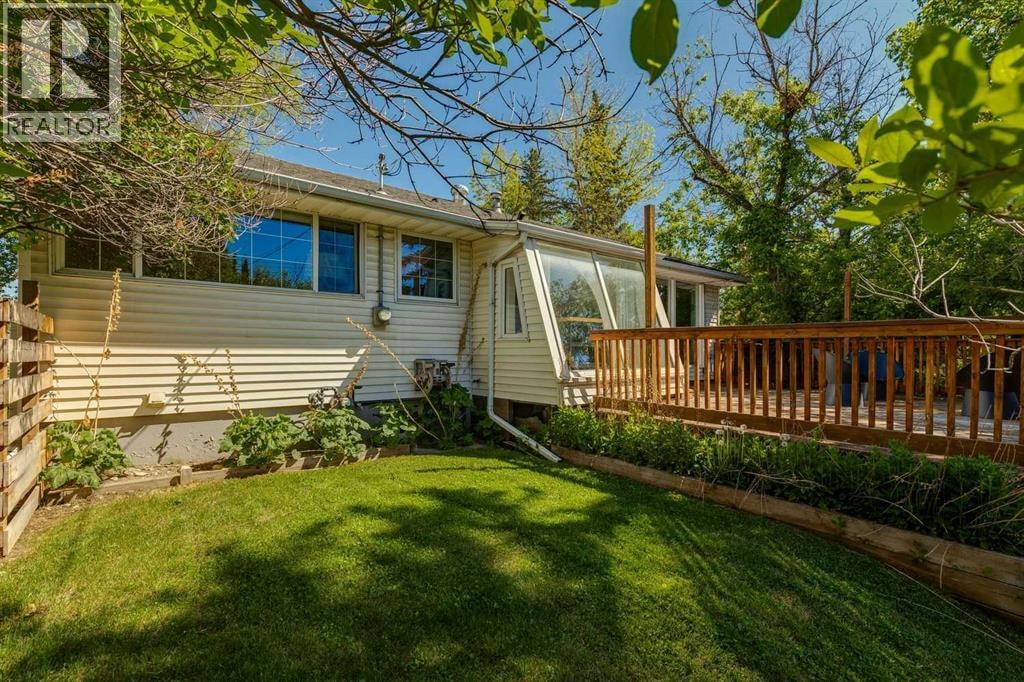 3607 Kilkenny Road SW — photo 27