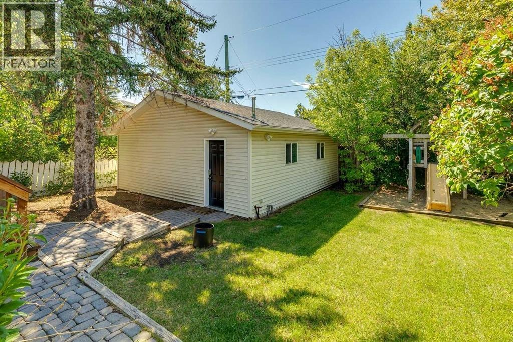 3607 Kilkenny Road SW — photo 28