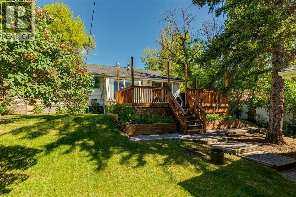 3607 Kilkenny Road SW — photo 30