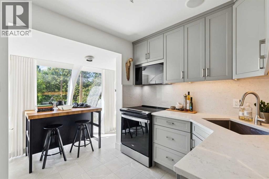 3607 Kilkenny Road SW — photo 8