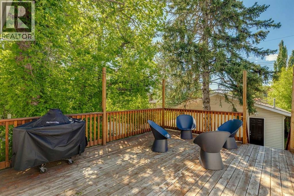 3607 Kilkenny Road SW — photo 26