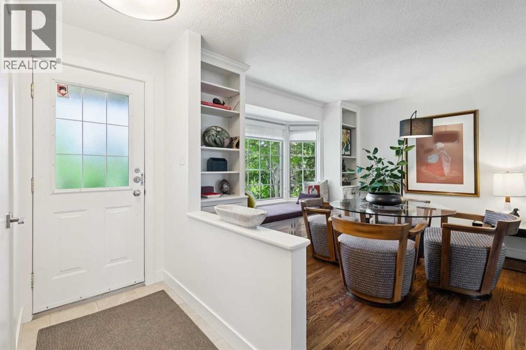 3607 Kilkenny Road SW — photo 3