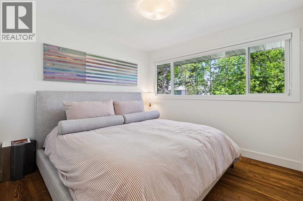 3607 Kilkenny Road SW — photo 16