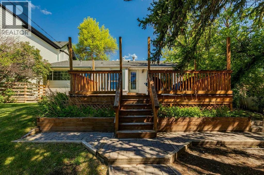3607 Kilkenny Road SW — photo 31