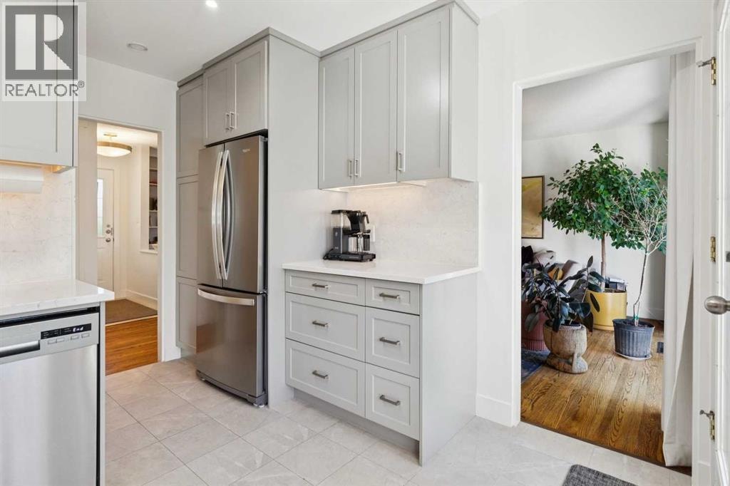 3607 Kilkenny Road SW — photo 14