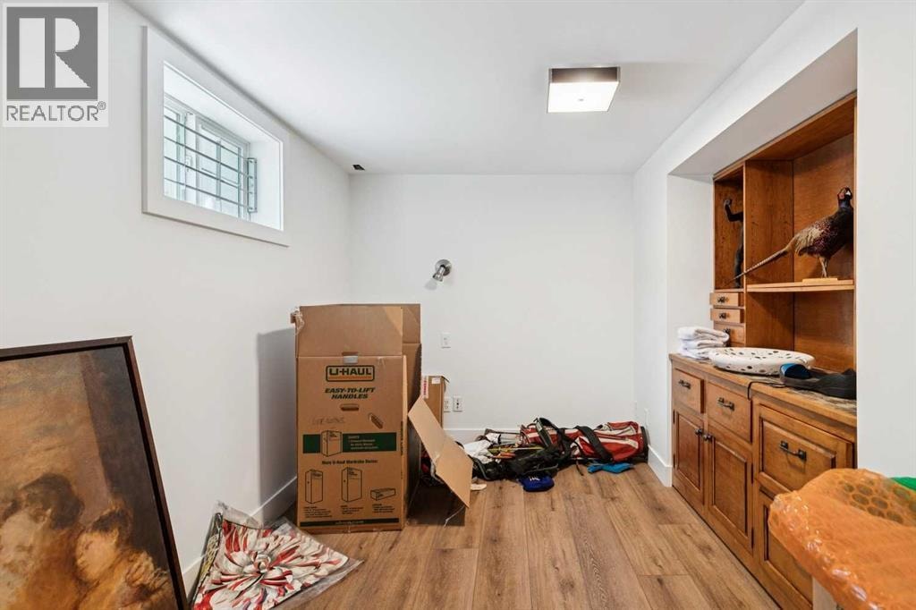 3607 Kilkenny Road SW — photo 23