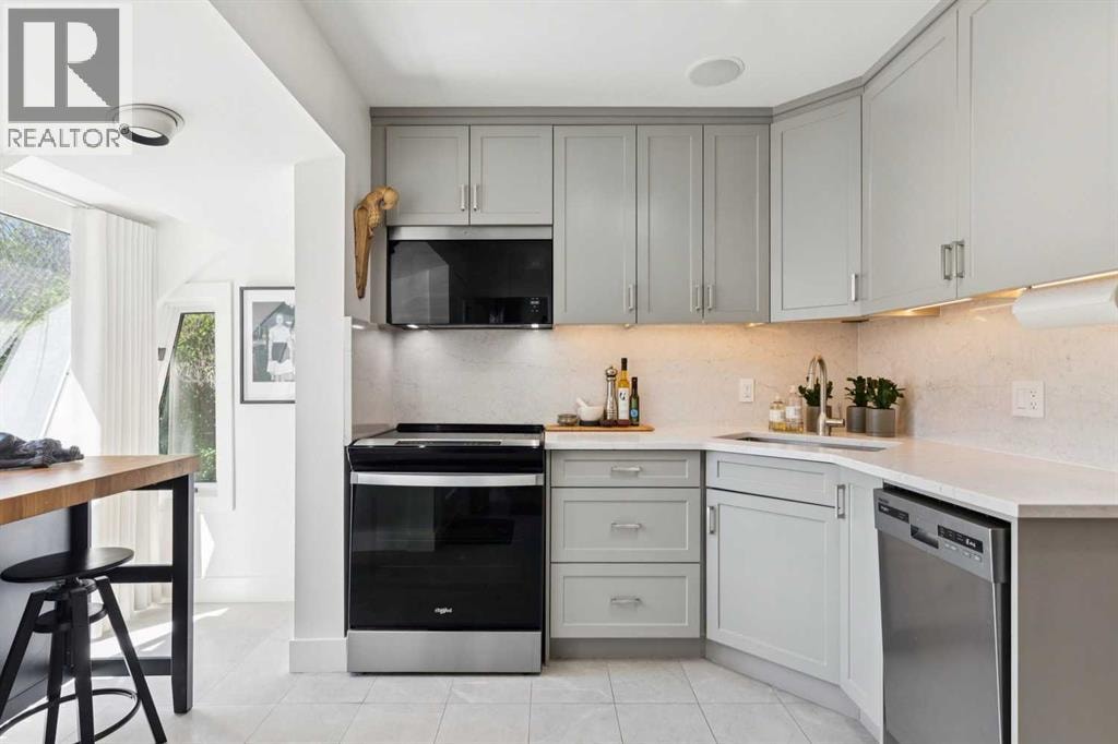 3607 Kilkenny Road SW — photo 10