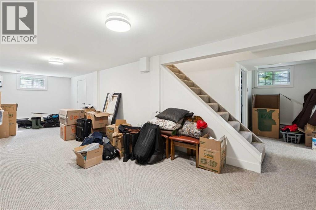 3607 Kilkenny Road SW — photo 21