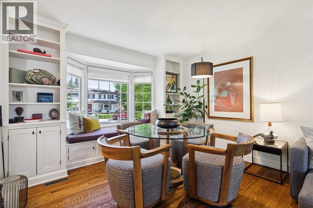 3607 Kilkenny Road SW — photo 4