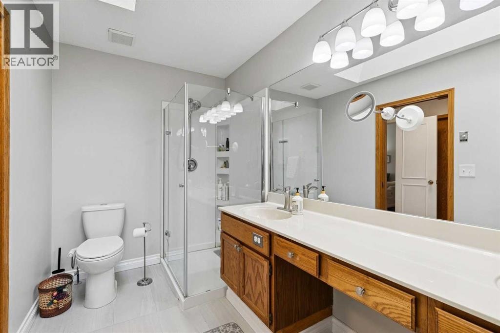 131 Shawnee Manor SW — photo 23