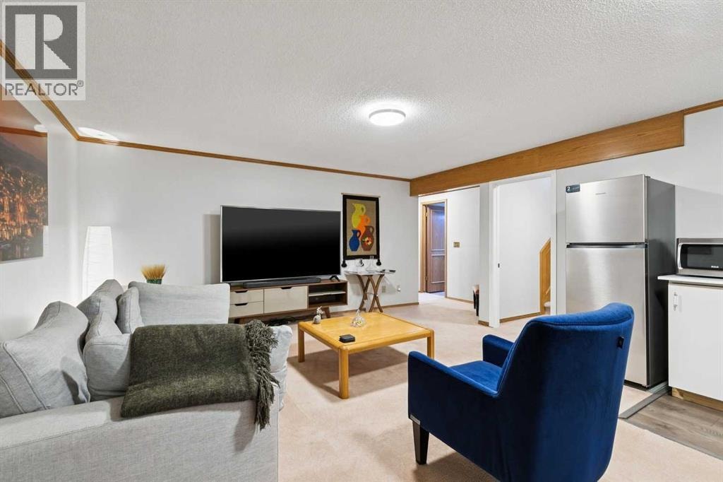 131 Shawnee Manor SW — photo 28