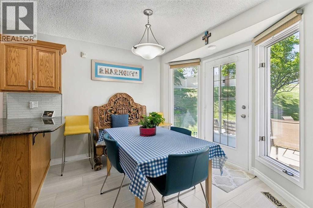 131 Shawnee Manor SW — photo 16