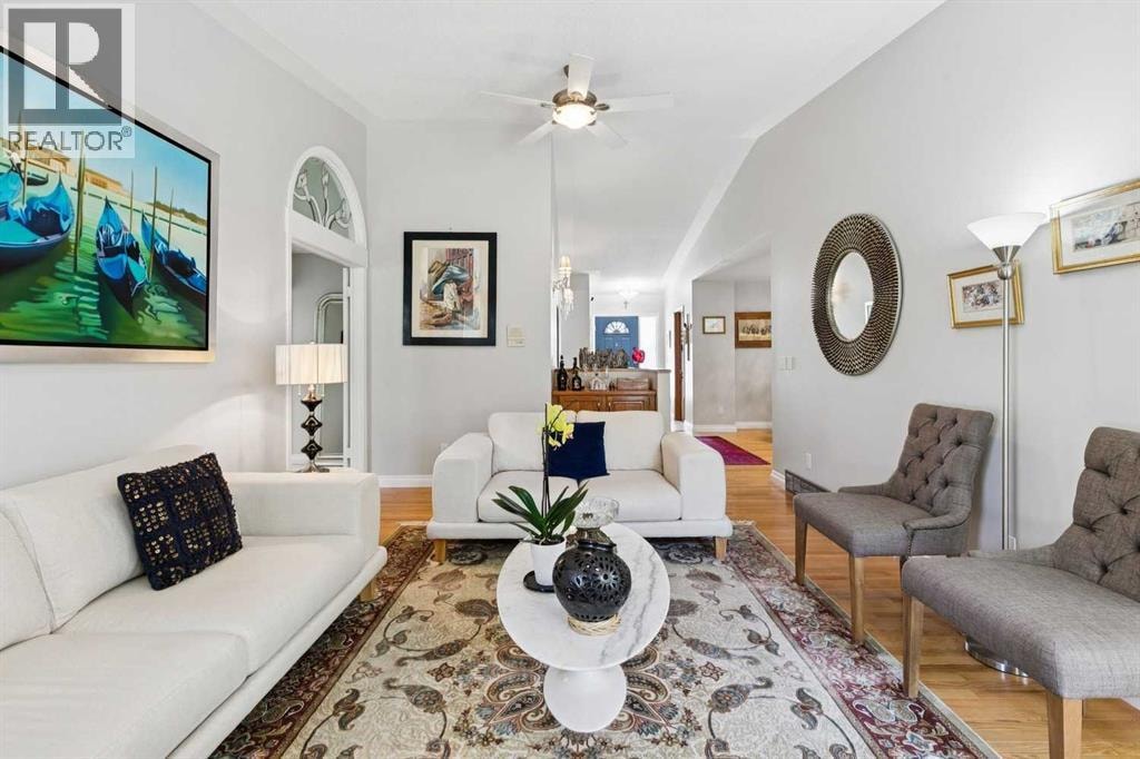 131 Shawnee Manor SW — photo 10