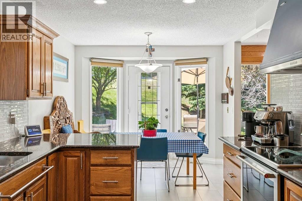 131 Shawnee Manor SW — photo 12