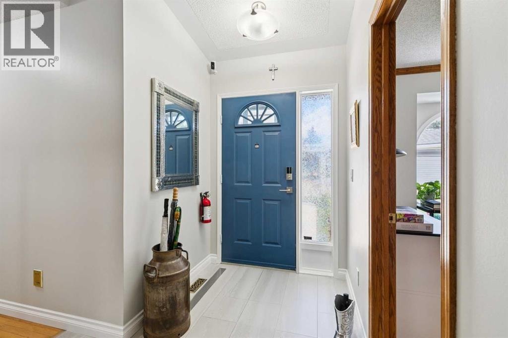 131 Shawnee Manor SW — photo 3