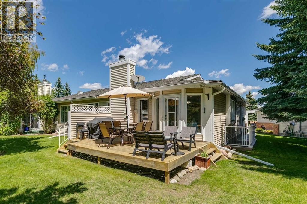 131 Shawnee Manor SW — photo 40