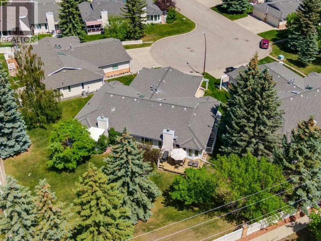 131 Shawnee Manor SW — photo 43