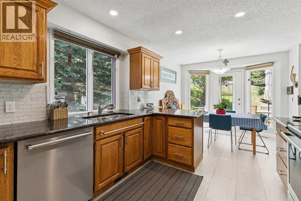 131 Shawnee Manor SW — photo 13