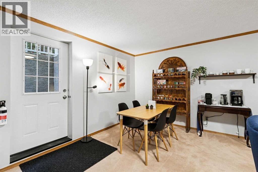 131 Shawnee Manor SW — photo 30