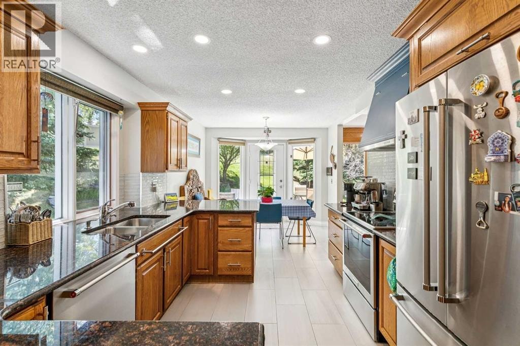 131 Shawnee Manor SW — photo 11