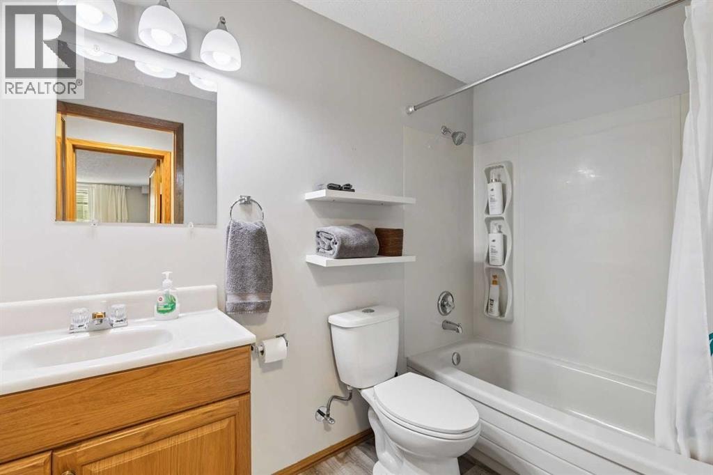 131 Shawnee Manor SW — photo 35