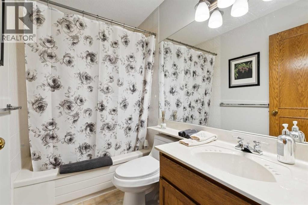 131 Shawnee Manor SW — photo 26