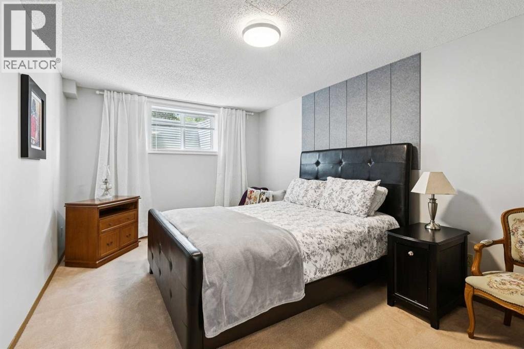 131 Shawnee Manor SW — photo 33