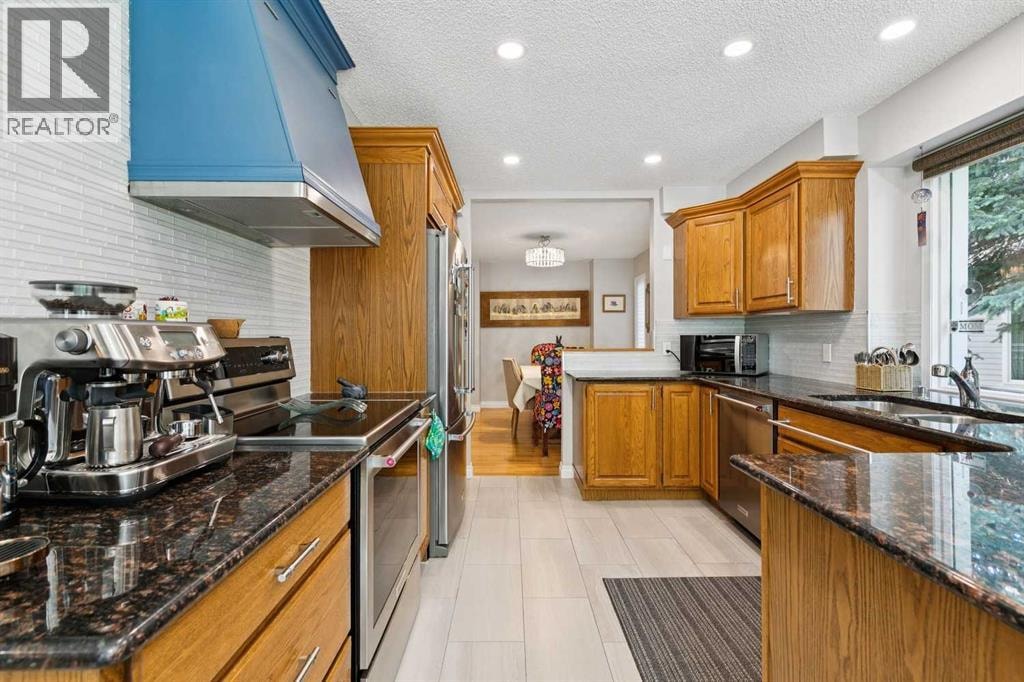 131 Shawnee Manor SW — photo 14