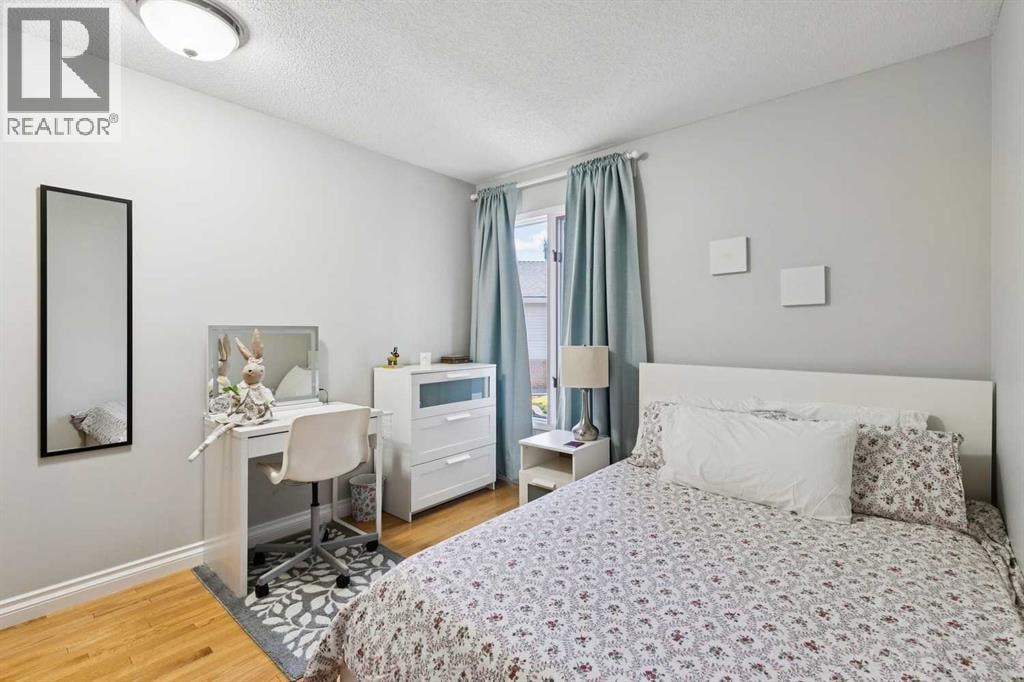 131 Shawnee Manor SW — photo 24