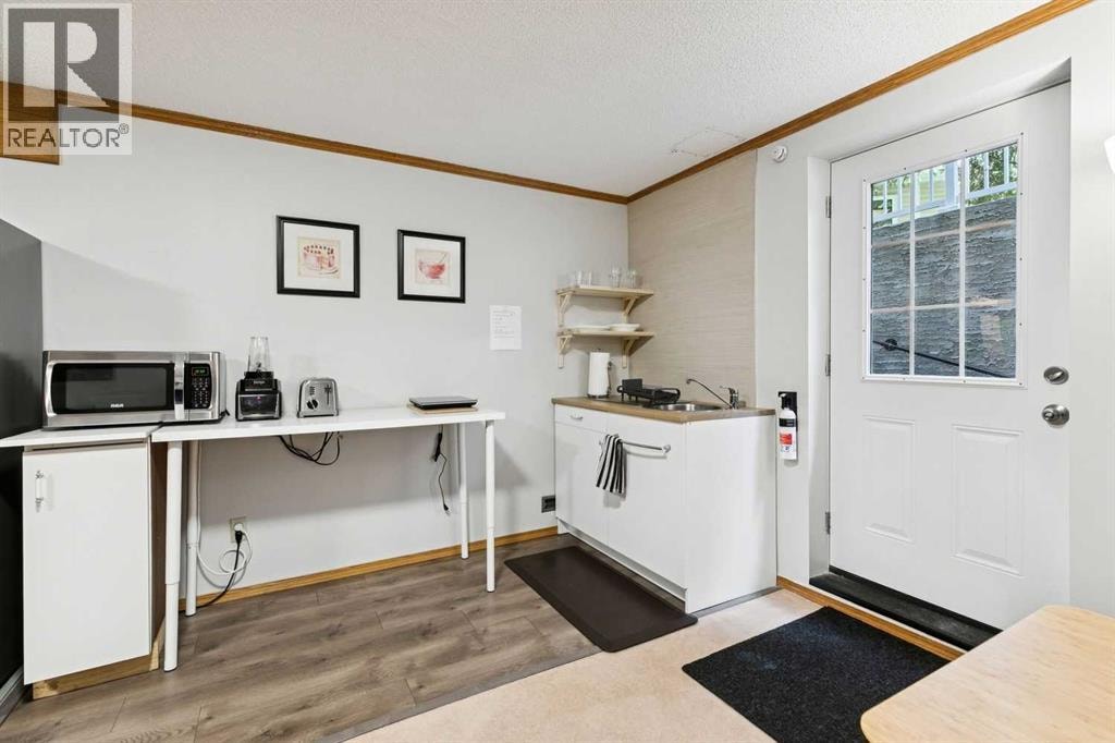131 Shawnee Manor SW — photo 31