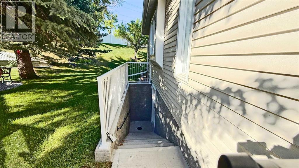 131 Shawnee Manor SW — photo 38