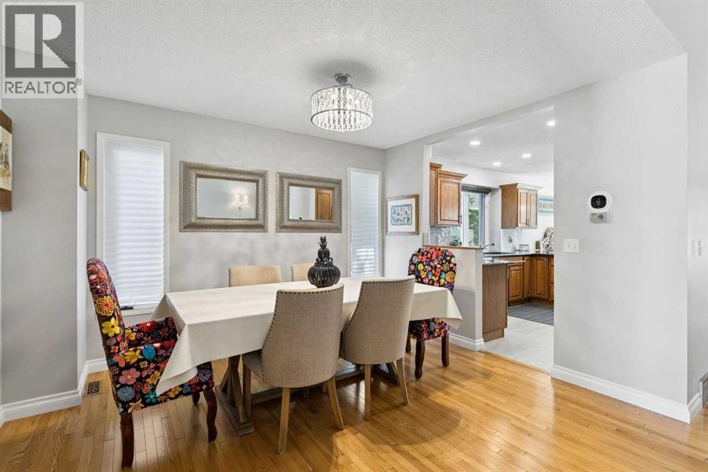 131 Shawnee Manor SW — photo 5