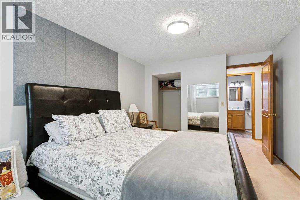 131 Shawnee Manor SW — photo 34