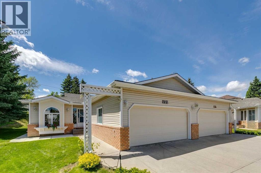 131 Shawnee Manor SW — photo 2