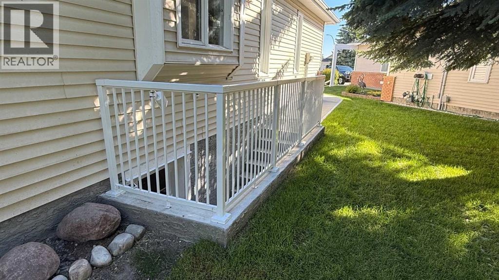 131 Shawnee Manor SW — photo 39