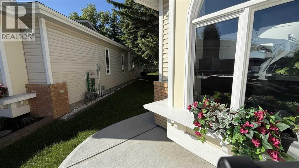 131 Shawnee Manor SW — photo 37