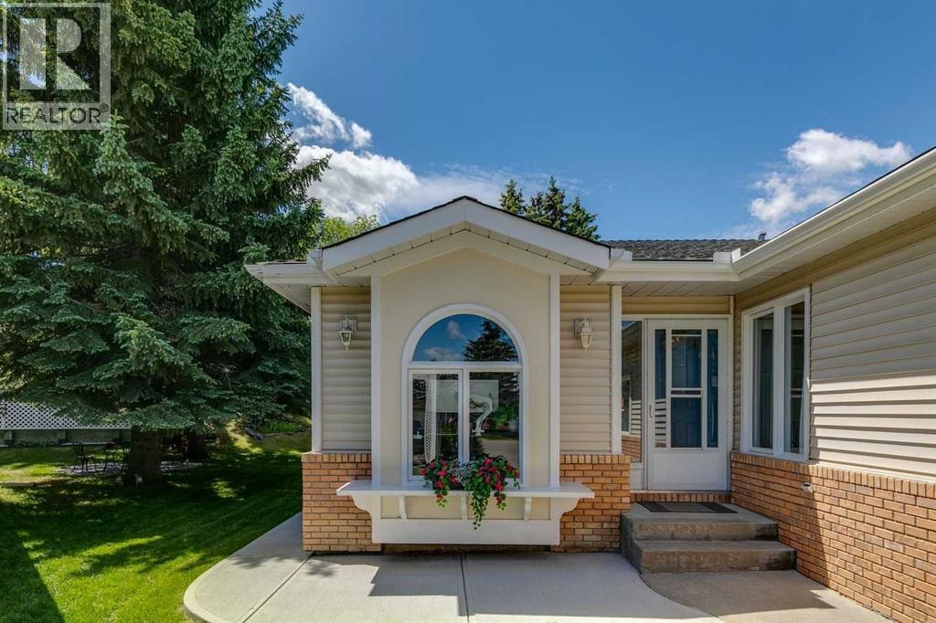 131 Shawnee Manor SW — photo 36