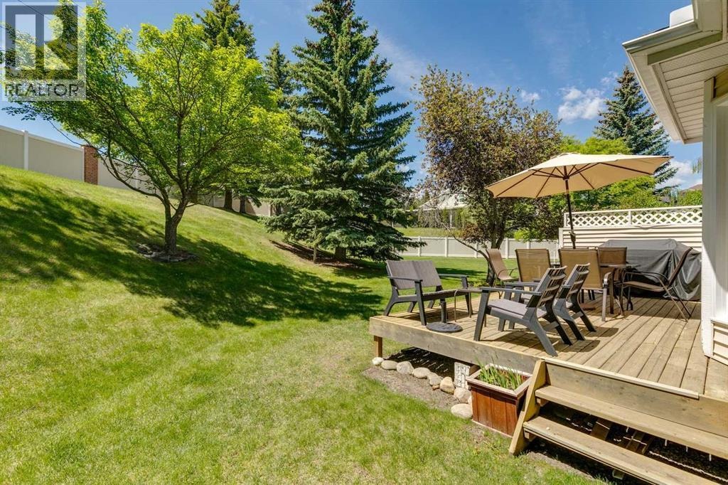 131 Shawnee Manor SW — photo 41