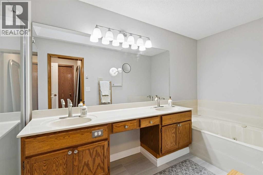 131 Shawnee Manor SW — photo 22