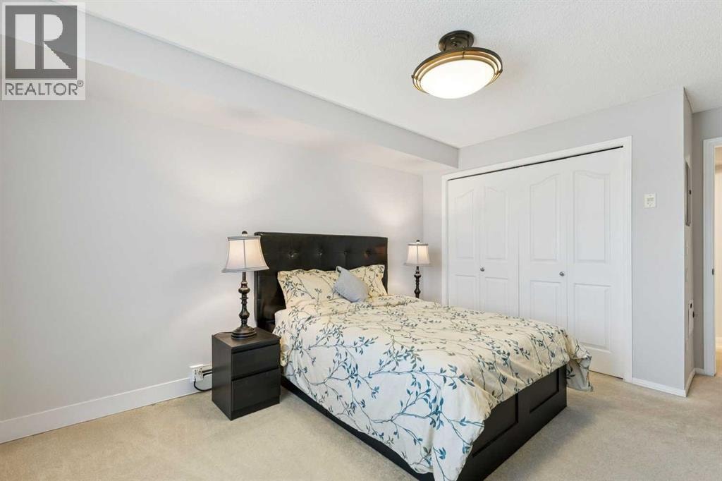 4210, 60 Panatella Street NW — photo 16