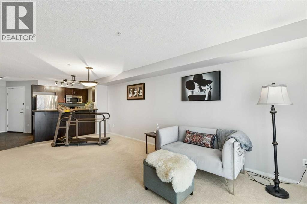 4210, 60 Panatella Street NW — photo 13