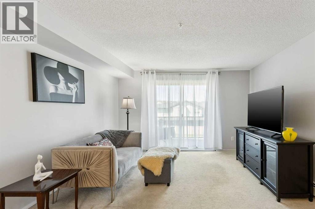 4210, 60 Panatella Street NW — photo 11