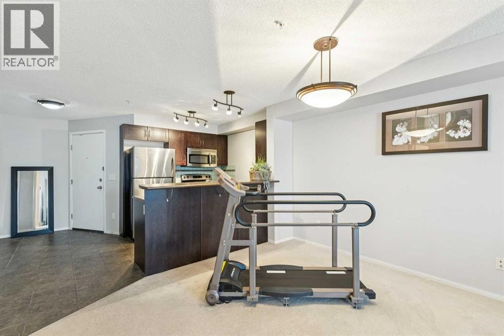 4210, 60 Panatella Street NW — photo 14