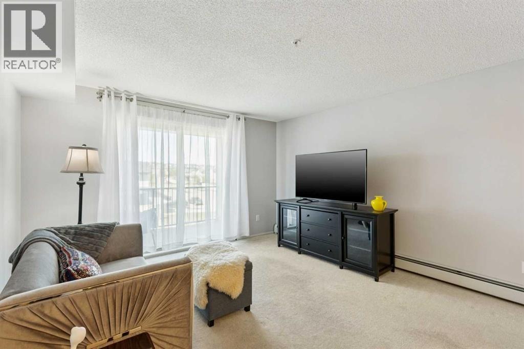 4210, 60 Panatella Street NW — photo 10