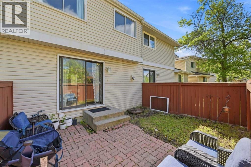 11, 1155 Falconridge Drive NE — photo 22