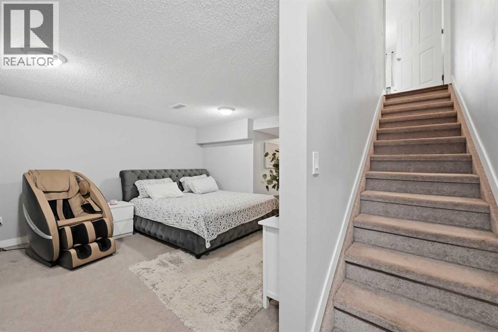 11, 1155 Falconridge Drive NE — photo 15