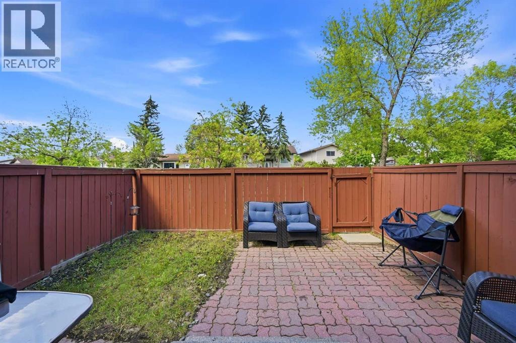 11, 1155 Falconridge Drive NE — photo 20
